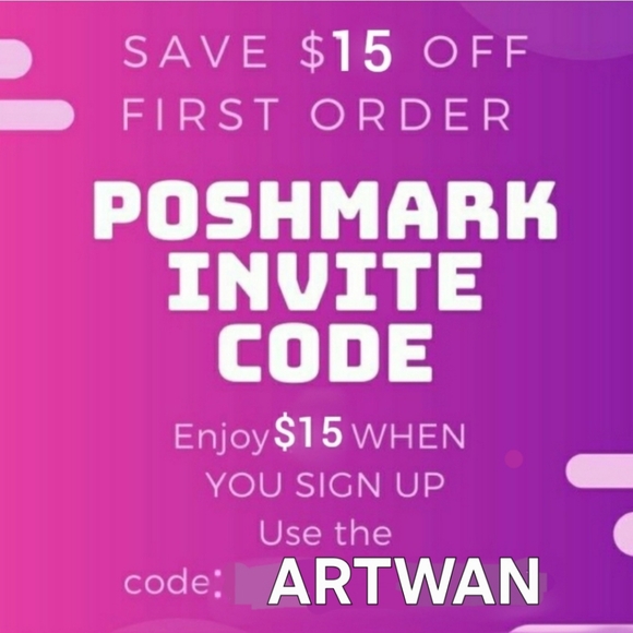 🌱Y2K Talbots 100% Cotton Openwork Round-neck Crocheted Sweater Vest Blue& White - Picture 12 of 16